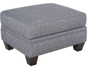 Smith Brothers 5000 Collection Ottoman
