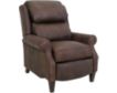 Smith Brothers 503 Collection 100% Leather Power Recliner small image number 2