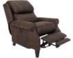 Smith Brothers 503 Collection 100% Leather Power Recliner small image number 3