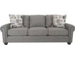 Smith Brothers 235 Collection Sofa small image number 1