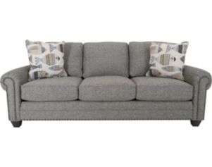 Smith Brothers 235 Collection Sofa