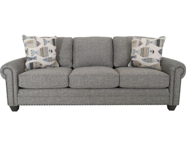 Smith Brothers 235 Collection Sofa large image number 1