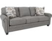 Smith Brothers 235 Collection Sofa small image number 2