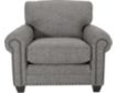 Smith Brothers 235 Collection Chair small image number 1