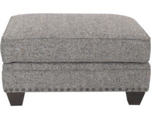 Smith Brothers 235 Collection Ottoman
