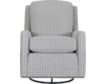 Smith Brothers 500 Collection Swivel Glider small image number 1