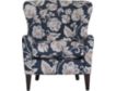 Smith Brothers 502 Collection Chair small image number 1
