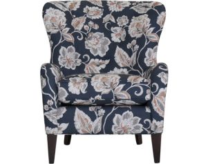 Smith Brothers 502 Collection Chair