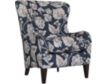 Smith Brothers 502 Collection Chair small image number 2