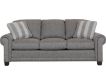 Smith Brothers 393 Collection Sofa small image number 1