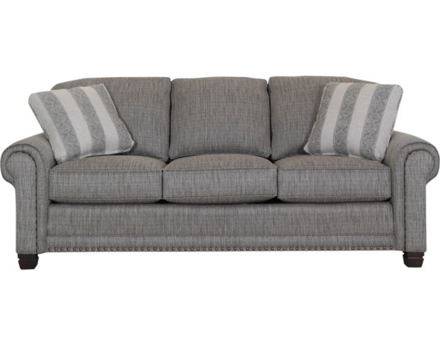 Smith Brothers 393 Collection Sofa large image number 1