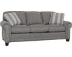 Smith Brothers 393 Collection Sofa small image number 2