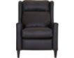 Smith Brothers 770 Collection 100% Leather Power Recliner small image number 1