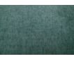 Smith Brothers 500 Collection Teal Ottoman small image number 3