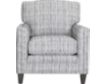 Smith Brothers 3000 Collection Chair small image number 1