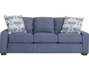 Smith Brothers 8000 Collection Sofa