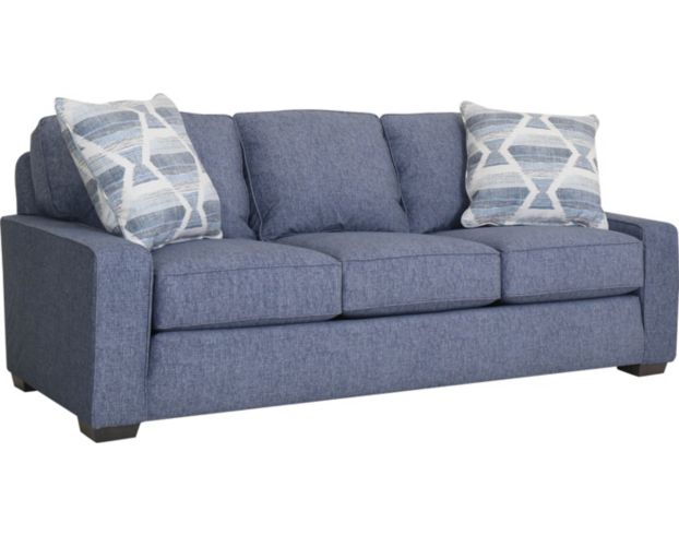 Smith Brothers 8000 Collection Sofa large image number 2