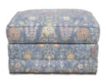 Smith Brothers 825 Collection Ottoman small image number 1