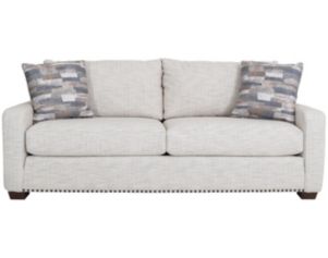 Smith Brothers 9000 Collection Large Sofa