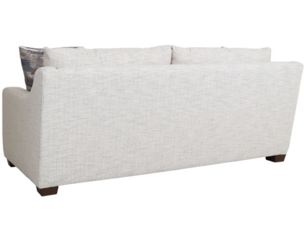 Smith Brothers 9000 Collection Large Sofa large image number 4