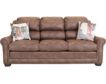 Smith Brothers 280 Collection Large Sofa small image number 1