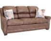 Smith Brothers 280 Collection Large Sofa small image number 2