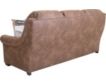 Smith Brothers 280 Collection Large Sofa small image number 4