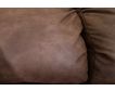 Smith Brothers 280 Collection Large Sofa small image number 6