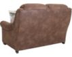 Smith Brothers 280 Collection Loveseat small image number 4