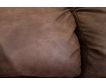 Smith Brothers 280 Collection Loveseat small image number 6