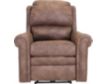 Smith Brothers 280 Collection Power Recliner small image number 1