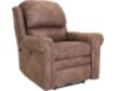 Smith Brothers 280 Collection Power Recliner small image number 2