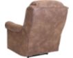 Smith Brothers 280 Collection Power Recliner small image number 5