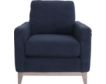 Smith Brothers 232 Collection Chair small image number 1