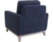 Smith Brothers 232 Collection Chair small image number 4