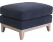 Smith Brothers 232 Collection Ottoman small image number 1