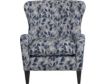 Smith Brothers 502 Chair small image number 1