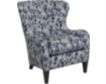 Smith Brothers 502 Chair small image number 2