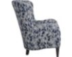 Smith Brothers 502 Chair small image number 3