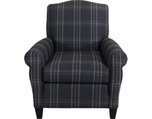 Smith Brothers 933 Collection Chair