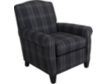 Smith Brothers 933 Collection Chair small image number 2