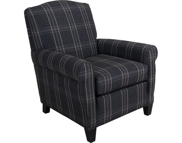 Smith Brothers 933 Collection Chair large image number 2