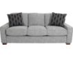 Smith Brothers 8000 Collection Sofa small image number 1
