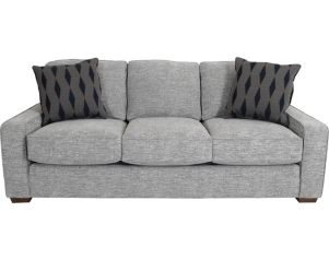 Smith Brothers 8000 Collection Sofa