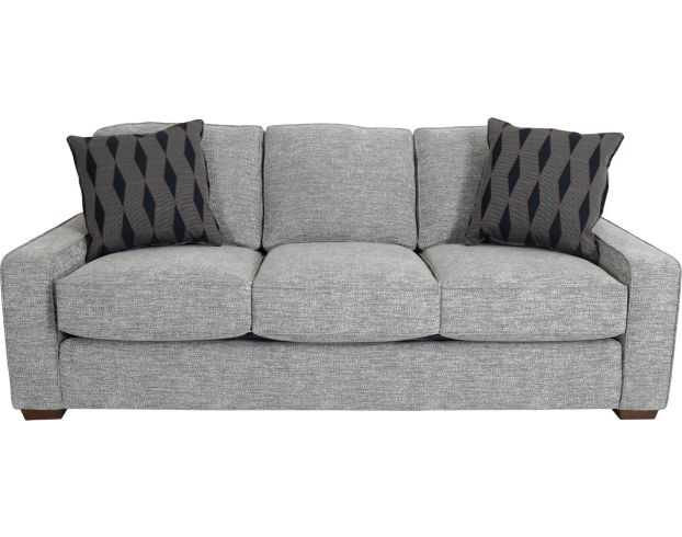 Smith Brothers 8000 Collection Sofa large image number 1