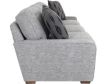 Smith Brothers 8000 Collection Sofa small image number 3