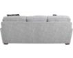 Smith Brothers 8000 Collection Sofa small image number 4