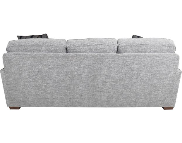 Smith Brothers 8000 Collection Sofa large image number 4