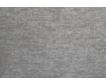 Smith Brothers 8000 Collection Sofa small image number 5
