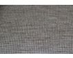 Smith Brothers 552 Collection Arm Chair small image number 6